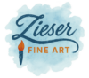 zieser logo